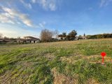  1828784-5202annonce220240404uUkkm.jpeg Maisons Open