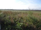  1829842-5604annonce320240405m9Zwf.jpeg Maisons Open