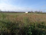  1829842-5604annonce420240405XsbZc.jpeg Maisons Open