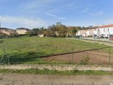  1830592-5786annonce120240406U7Q4T.jpeg Maisons Open