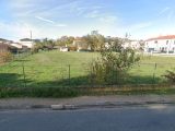  1830592-5786annonce2202404061PPu1.jpeg Maisons Open