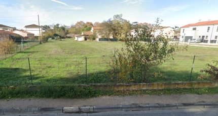 Montjoire Terrain à bâtir - 1830592-5786annonce2202404061PPu1.jpeg Maisons Open