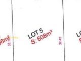  1830592-5786annonce320240406LE02U.jpeg Maisons Open