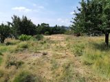  1831195-6172annonce120240408kRN26.jpeg Maisons Open