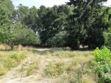  1831195-6172annonce220240408lymN1.jpeg Maisons Open