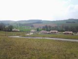 1792227-3231annonce120190314tqRxf.jpeg Maisons Open