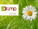  1832708-10407annonce1202404107WiSC.jpeg Maisons Open