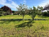  1835605-10896annonce320240413ppGU0.jpeg Maisons Open
