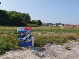  1829241-4439annonce120240404UTo4w.jpeg Maisons Open
