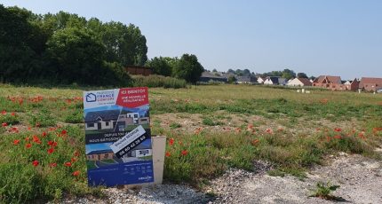 Bailleul-Sir-Berthoult Terrain à bâtir - 1829241-4439annonce120240404UTo4w.jpeg Maisons Open