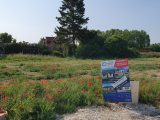  1829241-4439annonce220240404R1Tlz.jpeg Maisons Open