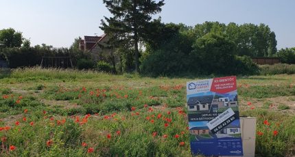 Bailleul-Sir-Berthoult Terrain à bâtir - 1829241-4439annonce220240404R1Tlz.jpeg Maisons Open