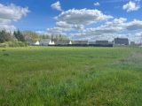  1833041-10222annonce220240410kT0xi.jpeg Maisons Open