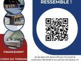  1833041-10222annonce320240410QT5KP.jpeg Maisons Open