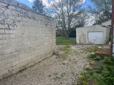  1833093-10222annonce120240410WUcEn.jpeg Maisons Open