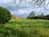  1836856-10326annonce220240416wb0Pe.jpeg Maisons Open