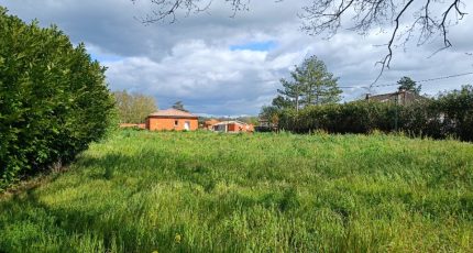 Noé Terrain à bâtir - 1836856-10326annonce220240416wb0Pe.jpeg Maisons Open