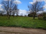  1836980-10326annonce120240416vif6V.jpeg Maisons Open