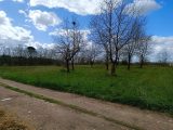  1836980-10326annonce220240416UMXG5.jpeg Maisons Open
