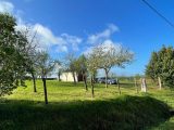  1837628-4539annonce120240416aS0ds.jpeg Maisons Open