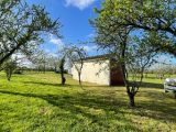  1837628-4539annonce220240416v2lTa.jpeg Maisons Open