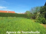  1837899-3575annonce120240417XFHU5.jpeg Maisons Open