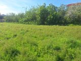  1837899-3575annonce22024041749ZzV.jpeg Maisons Open