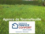  1837924-3575annonce220240417BdfG0.jpeg Maisons Open