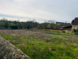  1805176-9802annonce320240306TtRI5.jpeg Maisons Open