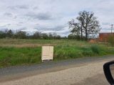  1832899-5744annonce120240410GwAeF.jpeg Maisons Open