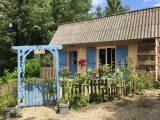  1832897-6881annonce120240410XTywk.jpeg Maisons Open