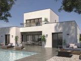  1835127-7052annonce120240412hovpp.jpeg Maisons Open