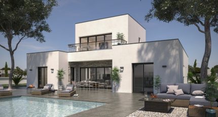 Marseille 12 Terrain à bâtir - 1835127-7052annonce120240412hovpp.jpeg Maisons Open