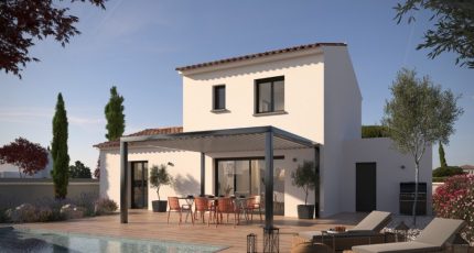 Marseille 12 Terrain à bâtir - 1835127-7052annonce120240412gv3eX.jpeg Maisons Open
