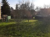  1825470-4353annonce1202403281hkxt.jpeg Maisons Open