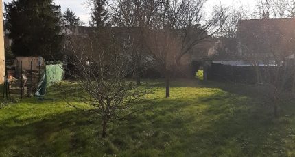 Rozay-en-Brie Terrain à bâtir - 1825470-4353annonce1202403281hkxt.jpeg Maisons Open