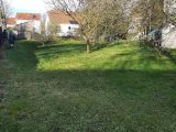  1825470-4353annonce220240328xhcmh.jpeg Maisons Open
