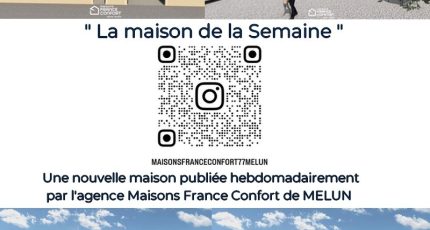 Rozay-en-Brie Terrain à bâtir - 1825470-4353annonce420240328wMZQK.jpeg Maisons Open