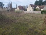  1827379-10545annonce220240402crnUI.jpeg Maisons Open