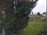  1828501-10545annonce220240403E3AsP.jpeg Maisons Open