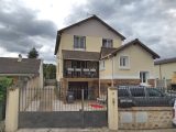  1828595-10545annonce120240403OsHFQ.jpeg Maisons Open