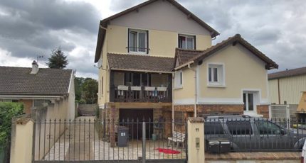 Villebon-sur-Yvette Terrain à bâtir - 1828595-10545annonce120240403OsHFQ.jpeg Maisons Open