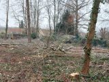  1830378-10545annonce120240405iEqPr.jpeg Maisons Open