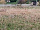  1830412-10545annonce120240405FMaTv.jpeg Maisons Open