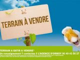  1833279-10545annonce120240410q164W.jpeg Maisons Open