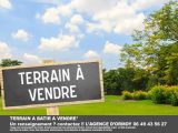  1834311-10545annonce1202404118Jrsb.jpeg Maisons Open