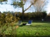  1835168-10545annonce120240412rdVcF.jpeg Maisons Open