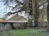  1837244-10545annonce120240416OVT5r.jpeg Maisons Open