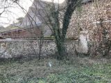  1837244-10545annonce220240416f9qZn.jpeg Maisons Open