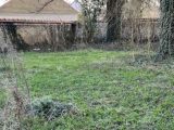  1837244-10545annonce320240416Txptn.jpeg Maisons Open